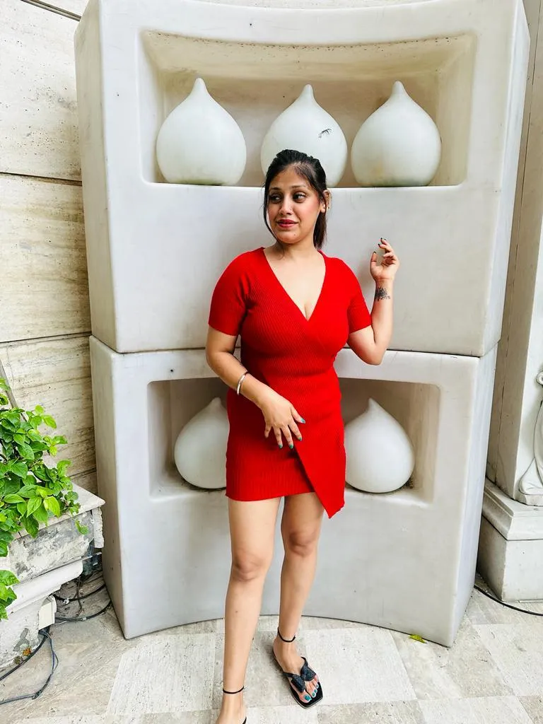 Visakhapatnam call girl