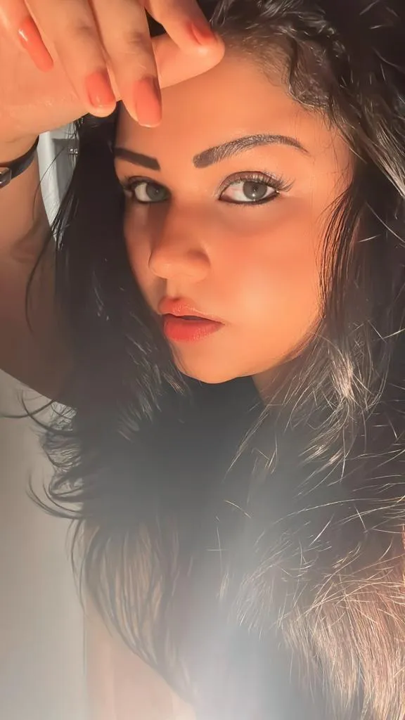 Visakhapatnam call girl service