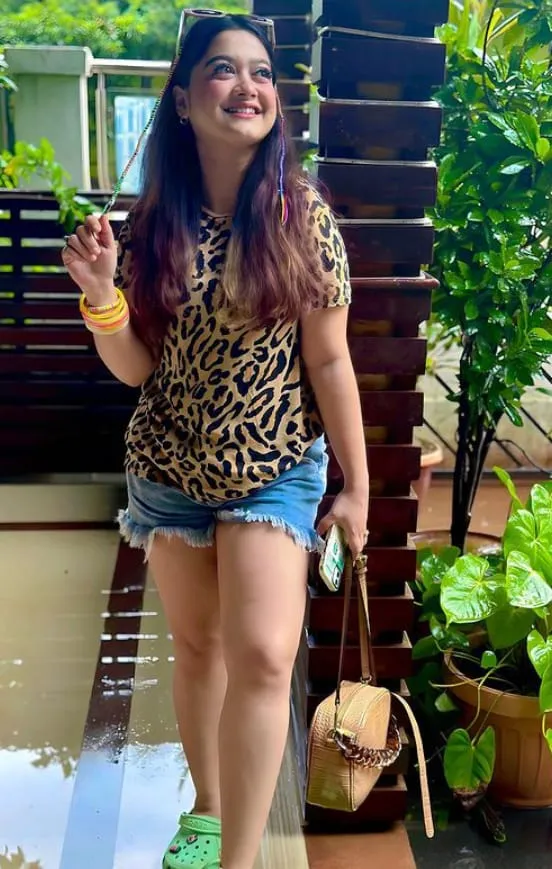  call girl in Visakhapatnam