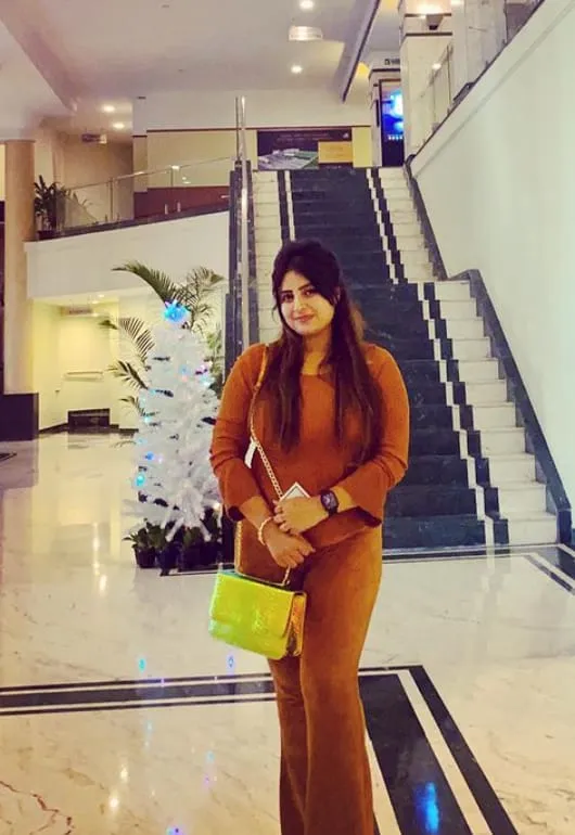  call girl Visakhapatnam