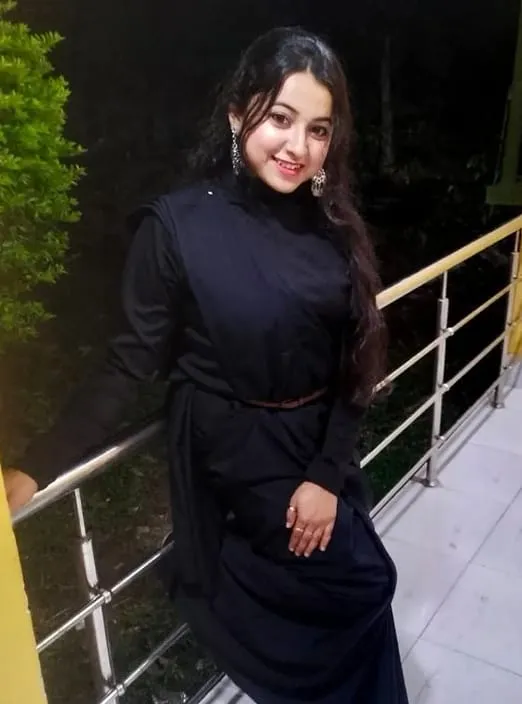 Visakhapatnam call girls