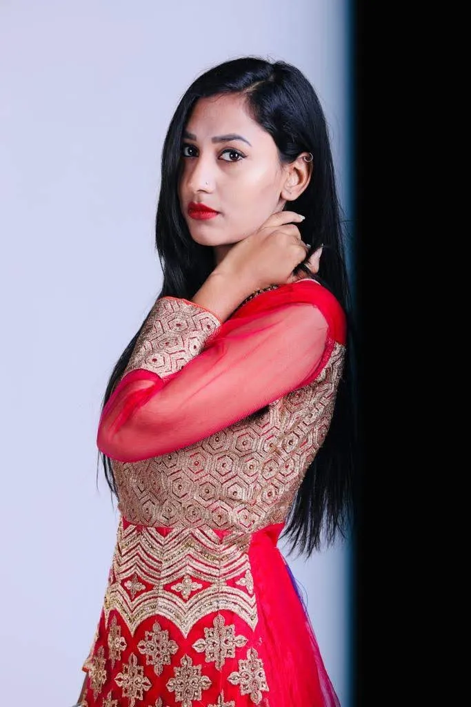 best call girls in Visakhapatnam